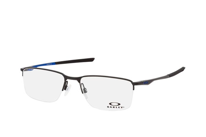 Oakley OX3218 321804
