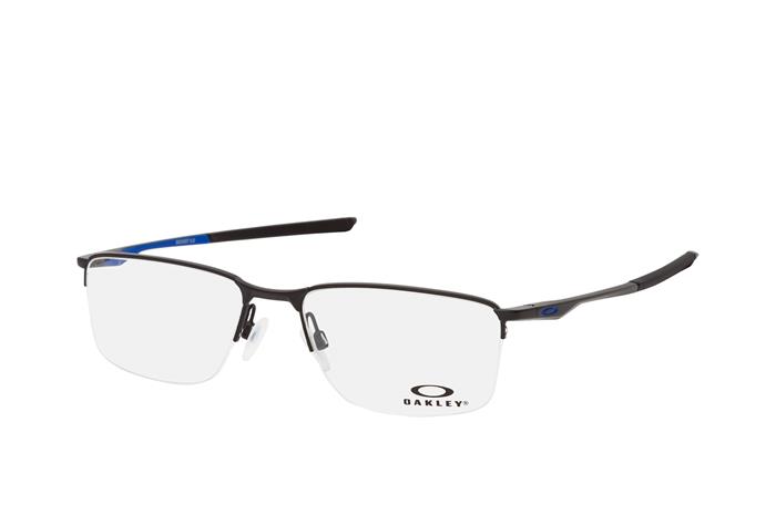 Oakley OX3218 321804