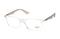 Ray-Ban RX7047 5768 – kuva 2