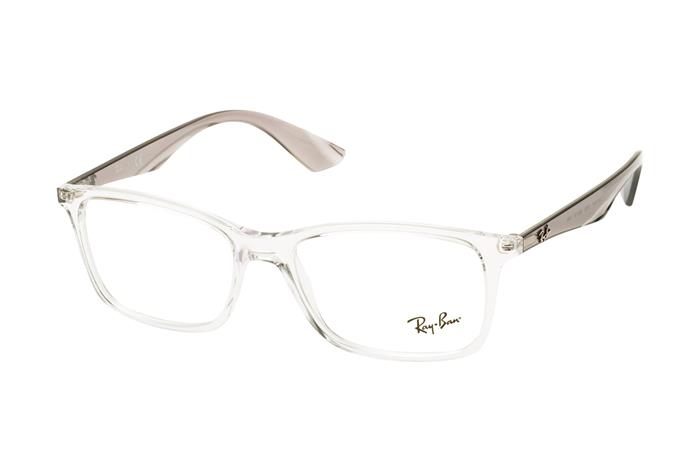 Ray-Ban RX7047 5768