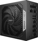 Be quiet! POWER ZONE 2 850W -virtalähde, 80 Plus Platinum