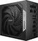 Be quiet! POWER ZONE 2 850W -virtalähde, 80 Plus Platinum – kuva 1