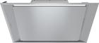 Miele DAC 2940 Stella Mattavalkoinen, liesituuletin