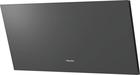 Miele DAH 2960, Liesituuletin