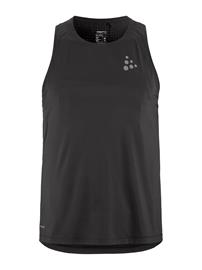 PRO Hypervent Singlet 2 M