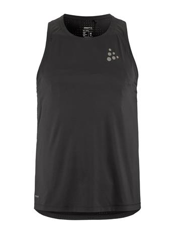 PRO Hypervent Singlet 2 M