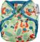 Kestovaippa Close Caboo, 4,5–16 kg, 1 kpl. – kuva 2