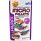 Hikari Micro Pellets 45g – kuva 1
