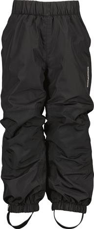 Didriksons Narvi Toppahousut, Navy, 110 – kuva 8/8