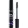 IsaDora The Big Bold Super Volume Mascara - 14 ml – kuva 7