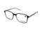 Calvin Klein CK 23524 001, Silmälasit, Silmälasit – kuva 2