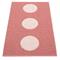 Pappelina Vera Pop, matto 70 x 120 cm – kuva 1