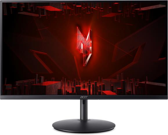 27" Acer Nitro XF270 X1biiph