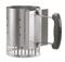 Weber 7447, piippusytytin pieni – kuva 5