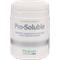 Protexin Veterinary Pro-Soluble 150 g - Probiootit – kuva 1