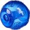 Kong Squeezz Ball Large – kuva 1