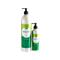 Nutrolin Skin & Coat 265 ml – kuva 1