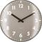 NeXtime Duomo, seinäkello 35 cm – kuva 2
