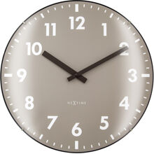 NeXtime Duomo, seinäkello 35 cm