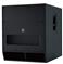 Yamaha DXS18, subwoofer – kuva 5