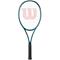 Wilson Blade 98 18X20 V9 FRM, 2 – kuva 4