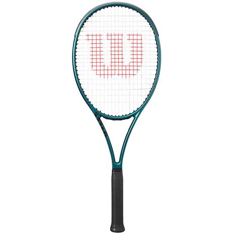 Wilson Blade 98 18X20 V9 FRM, 2 – kuva 4/4