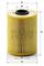 MANN FILTER HU926/4X ä?LJSUOD – kuva 1