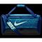 Nike Brasilia – kuva 5