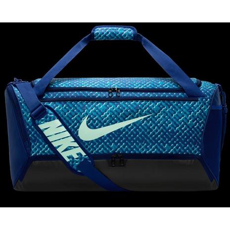 Nike Brasilia