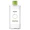 Beplain Mung Bean Cleansing Water 400 ml – kuva 2