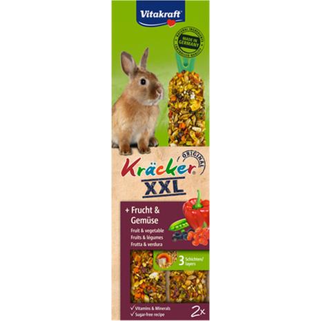 Vitakraft Kräcker Original XXL Kani – kuva 1/1