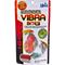 Hikari Vibra Bites 280g – kuva 1