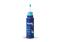 Douxo Skin & Coat spa Ultra-safe Dewaxing korvien puhdistusaine 120ml – kuva 1