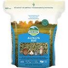 Oxbow Alfalfa Hay 425 g