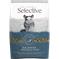 Supreme Selective Science Selective Chinchilla 1,5 kg – kuva 1