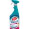 Simple Solution Stain & Odour Remover Spring Breeze 750 ml – kuva 1