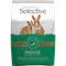 Supreme Selective Science Selective House Rabbit 1,5 kg – kuva 1