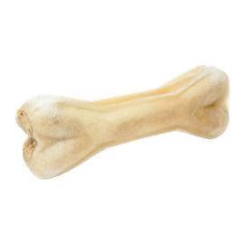 ALL NATURAL CHEW BONE WITH TRIPE 17CM