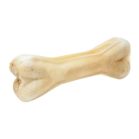 ALL NATURAL CHEW BONE WITH TRIPE 17CM