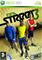 FIFA Street 3, Xbox 360 -peli – kuva 6