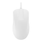 Cherry Active Key AK-PMH1 Medical Mouse Scroll Sensor, langallinen hiiri