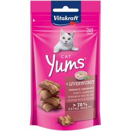 Vitakraft Cat-Yums Maksamakkara