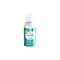 Nutrolin Omega-sensitive 150 ml – kuva 1