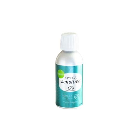 Nutrolin Omega-sensitive 150 ml – kuva 1/1