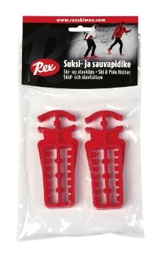 Rex suksipidike