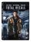 Total Recall (2012), elokuva – kuva 8