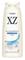 XZ Teho, hilseshampoo 250 ml – kuva 4