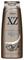 XZ Tervashampoo 250 ml – kuva 4