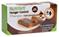 Nutrilett, välipalapatukat 4 x 60 g – kuva 5