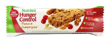 Nutrilett Meal, patukka 60 g – kuva 3/8